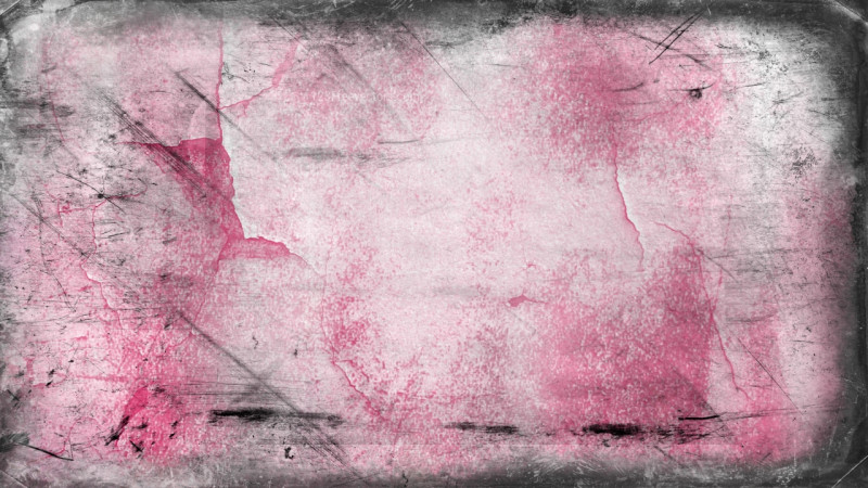 Pink and Grey Background Texture