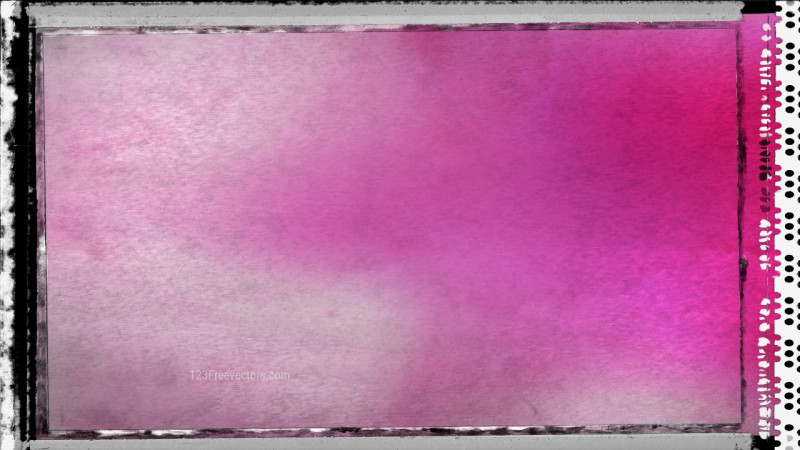 Pink and Grey Texture Background Image