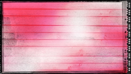 Pink and White Background Texture