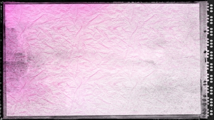 Pink and White Texture Background Image