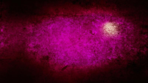 Pink Red and Black Background Texture