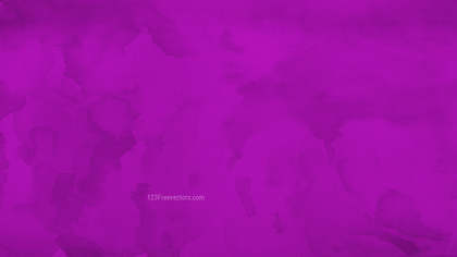 Purple Background Texture