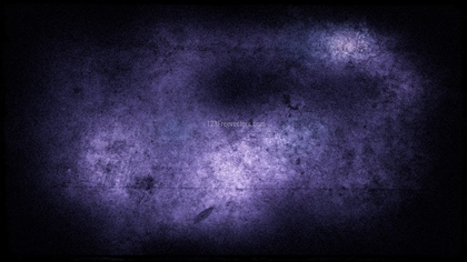 Purple and Black Texture Background