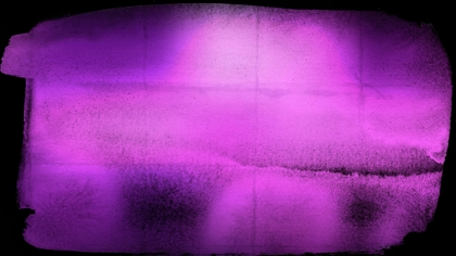Purple and Black Background Texture
