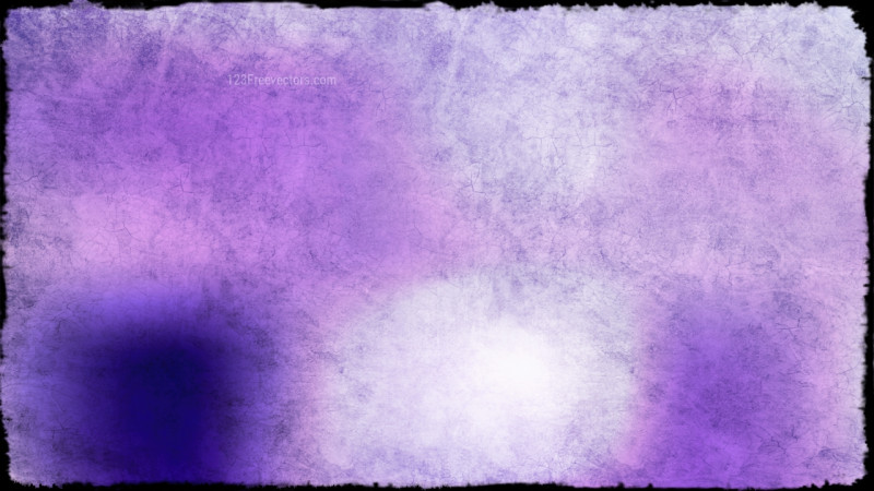 Purple and Grey Texture Background Image