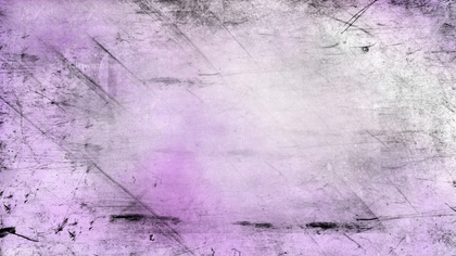 Purple and Grey Textured Background Image