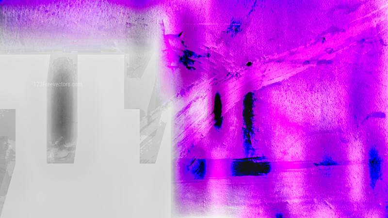 Purple and Grey Texture Background Image