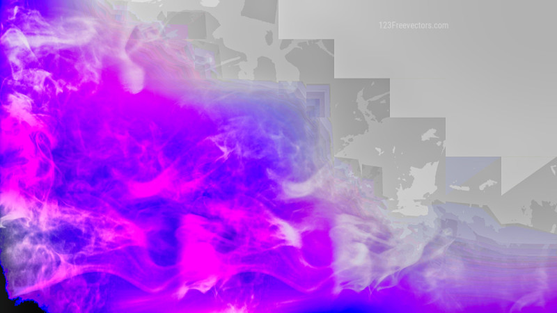 Purple and Grey Dirty Grunge Texture Background Image