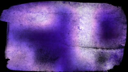 Purple Black and White Textured Background