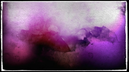 Purple Black and White Background Texture Image