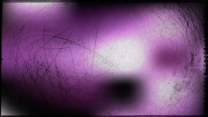 Purple Black and White Textured Background Image