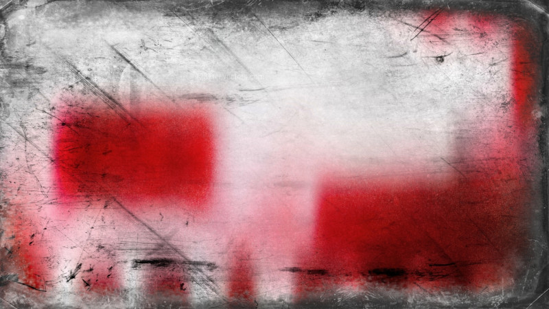 Red and Grey Background Texture Image
