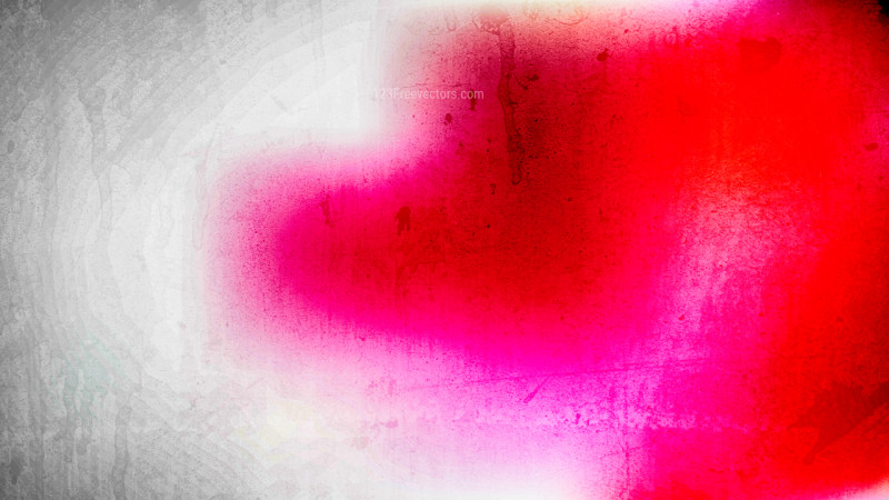 Red and Grey Texture Background Image