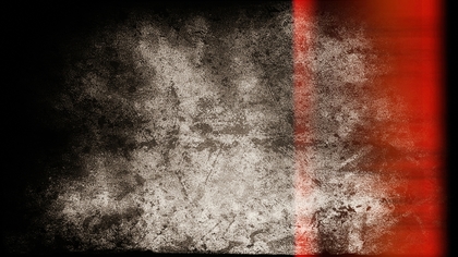 Red Black and White Background Texture Image