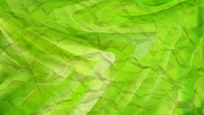 Green and Yellow Textured Paper Background Image