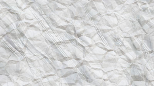 Light Grey Paper Texture Background