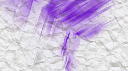 Purple and White Paper Texture Background