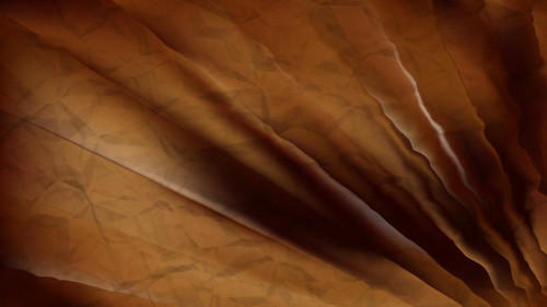 Black and Brown Abstract Background