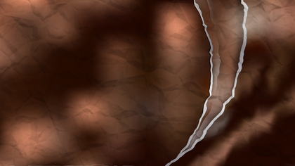 Coffee Brown Background Image