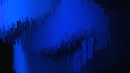 Cool Blue Background
