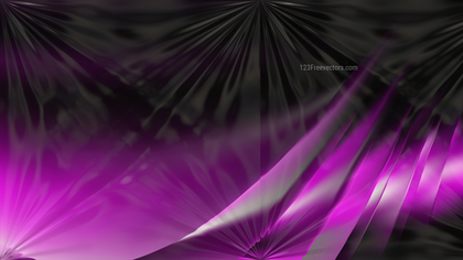 Shiny Cool Purple Background Image