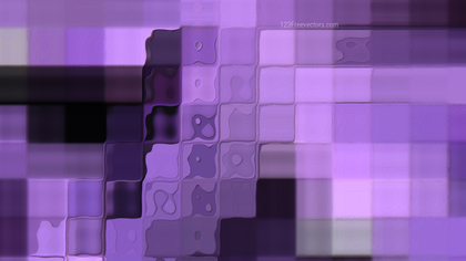 Dark Purple Background Image