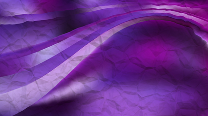 Dark Purple Background Image