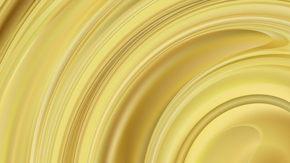 Gold Background Design
