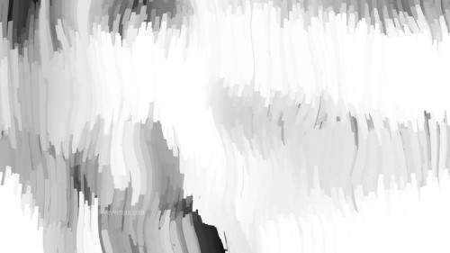 Abstract Grey and White Background Design