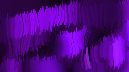 Purple and Black Background Design