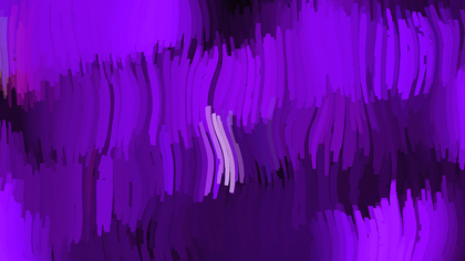 Purple and Black Background Image