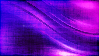 Black Blue and Purple Abstract Texture Background Design