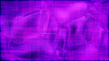 Blue and Purple Abstract Texture Background