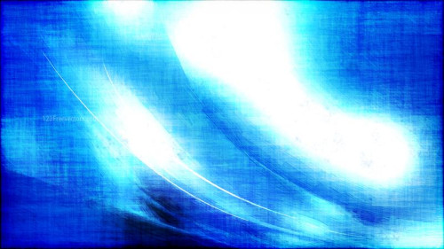 Blue and White Texture Background Image