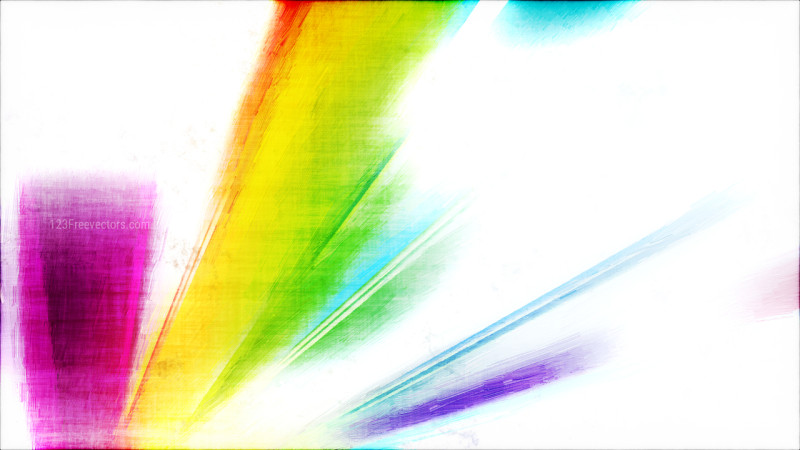 Colorful Texture Background