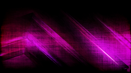 Cool Purple Texture Background