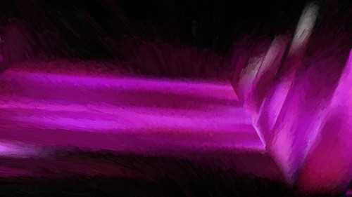 Abstract Cool Purple Texture Background Design