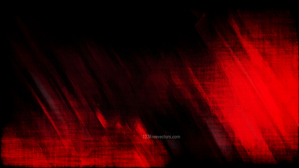 Cool Red Abstract Texture Background Image