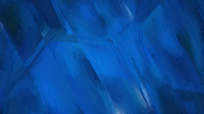 Dark Blue Texture Background Design
