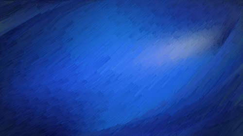 Dark Blue Abstract Texture Background Image