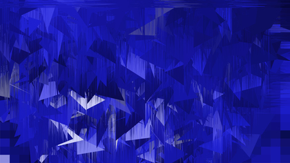 Dark Blue Texture Background Vector Graphic