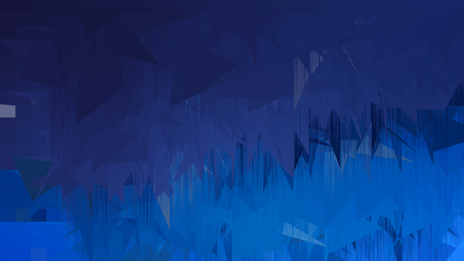 Dark Blue Abstract Texture Background Graphic