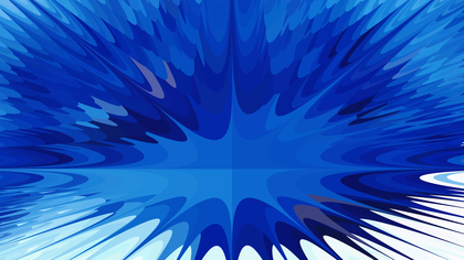 Dark Blue Texture Background Graphic