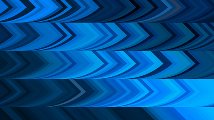 Abstract Dark Blue Background Image