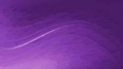 Dark Purple Texture Background Design