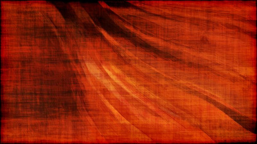 Dark Red Texture Background Design