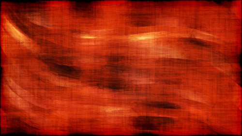 Dark Red Texture Background Image