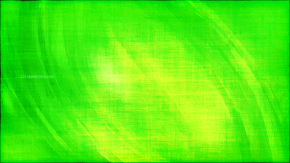 Green and Yellow Texture Background