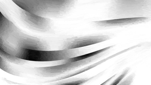 Grey and White Texture Background Design