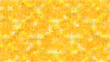 Orange Texture Background Vector